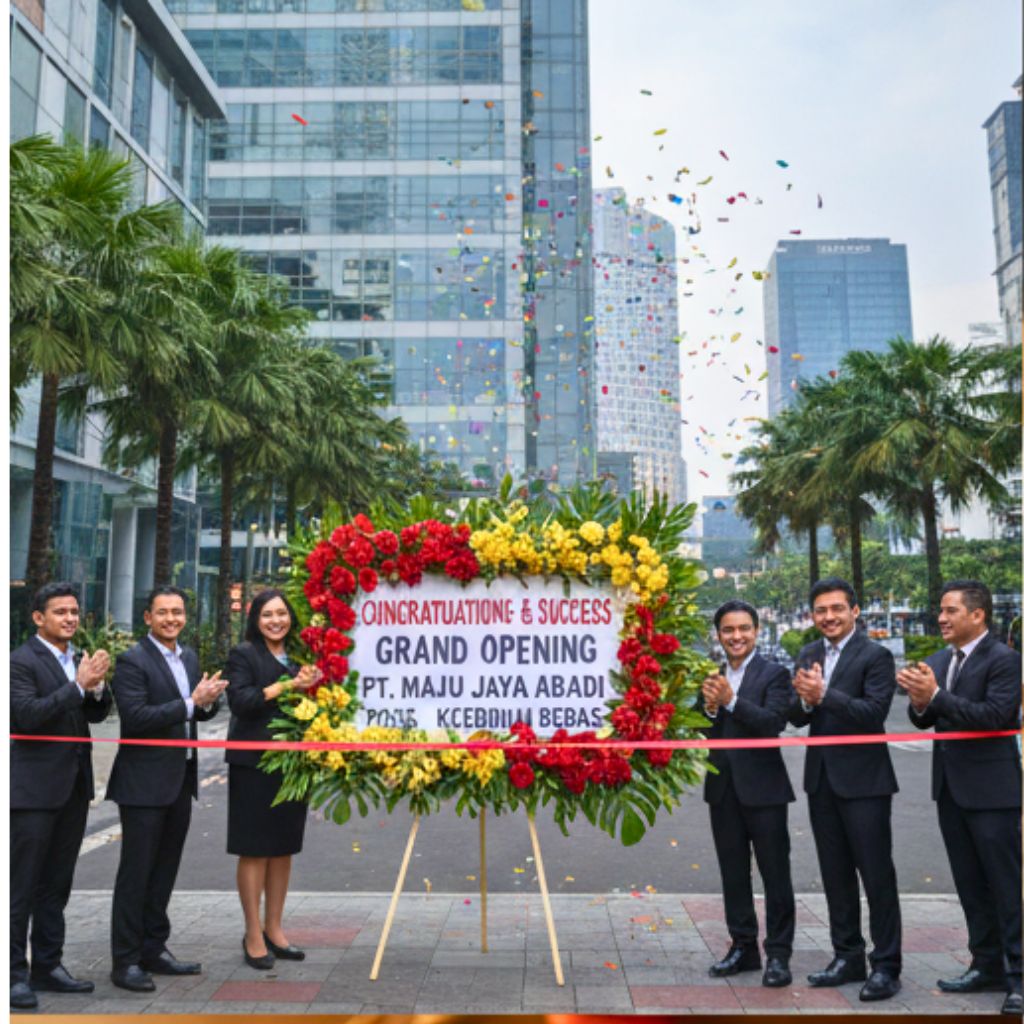 Bunga-Papan-Congratulations-jakarta-24-jam