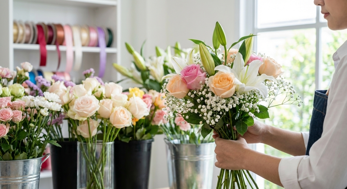 TOKO-BUNGA-JAKARTA-PUSAT-24-JAM