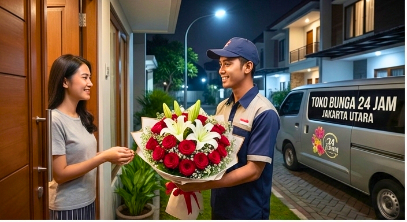 TOKO-BUNGA-JAKARTA-UTARA-24-JAM