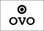 OVO