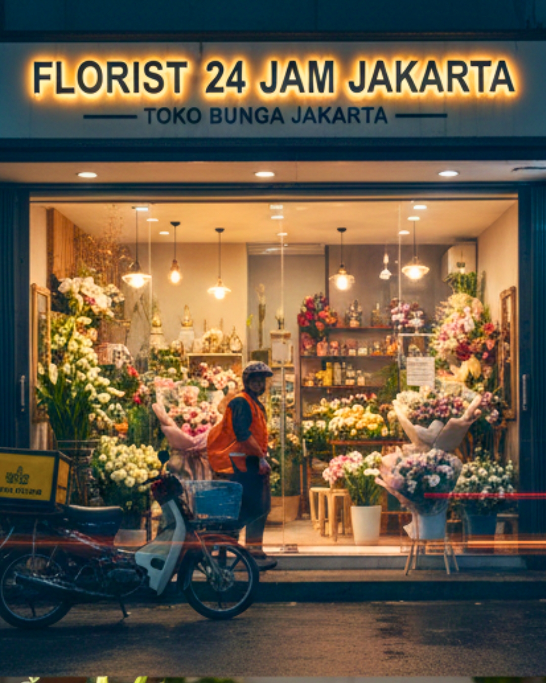 toko-bunga-24-jam-jakarta