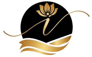 Logo Toko Bunga 24 Jam